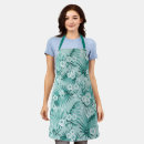 Search for christmas baking aprons Floral