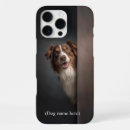 Search for aussie iphone cases Australian shepherd