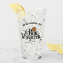 Recherche de rhum tasses Alcool