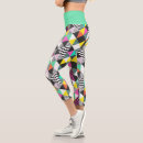 Search for patchwork clothing Cute