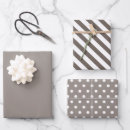 Search for flat wrapping paper Birthday