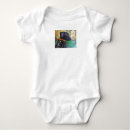 Search for labrador retriever baby clothes Puppy
