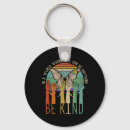 Search for asl keychains Awareness