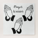 Recherche de dévotion puzzles Pour tous