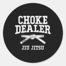 Search for kick boxing stickers Knockout workout routine