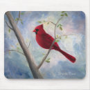 Recherche de art original tapis souris Oiseau