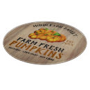 Search for pumpkin cookware Rustic