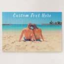 Recherche de textes puzzles Concevoir votre propre