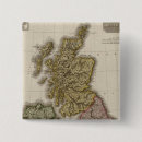 Recherche de îles britanniques badges Col