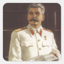 Search for stalin stickers Communism