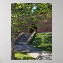 Search for fortress posters Wall