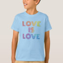 Search for lgbtq kids tshirts Homosexual