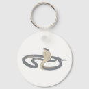 Search for cobra rounded keychains Reptile