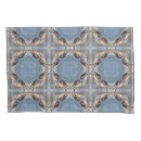 Search for nature pillowcases Pattern