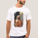 Recherche de 1666 tshirts Guercino
