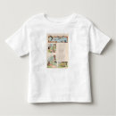 Recherche de fables tshirts Benjamin