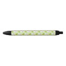Search for easter pens Bunny