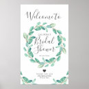 Search for outdoor game posters Greenery