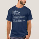 Search for zelda tshirts Halloween