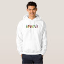 Search for hawaii hoodies Vacation