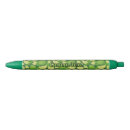 Search for lemon writing supplies Lime