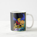 Search for https mugs 11oz