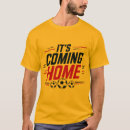 Recherche de fan foot tshirts Chemise de football
