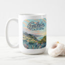 Search for santa barbara mugs Goleta