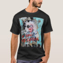 Search for vanity tshirts Lashes