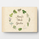 Recherche de herbe plaques Pour tous