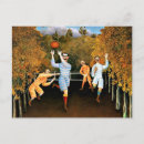 Search for henri postcards Sports