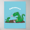 Search for marshmallow posters Adorable