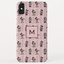 Search for sketch iphone cases Disney mickey and friends