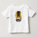 Search for crete tshirts Travel