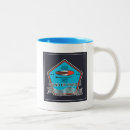 Search for stand up paddle mugs Ocean