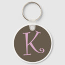 Search for simply keychains Pink