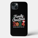 Search for outfit iphone cases 2025