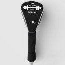 Search for trainer golf equipment Gym