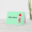Search for german shepherd christmas cards Xmas