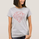Search for register design tshirts Nurse