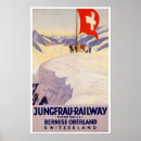 Search for oberland posters Travel