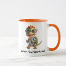 Search for art for children mugs For kids