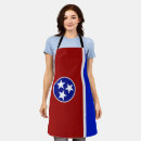 Search for tennessee aprons Flag