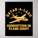 Search for political libertarian posters Donald