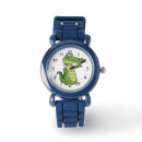 Recherche de ilustration montres Pour enfants