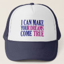 Recherche de fabricant casquettes Drôle