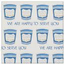 Recherche de greek Blue