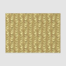 Search for drip tissue paper Abstract