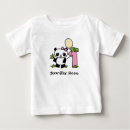 Search for panda girls tshirts Animal