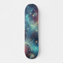 Search for galaxie skateboards Stars